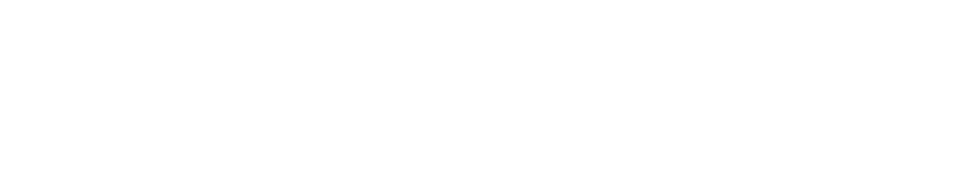 Асфальтовый завод АВР Асфальт Полушкино